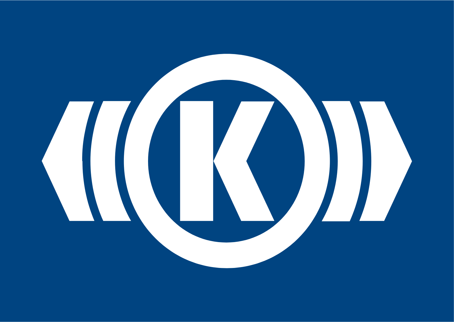 Knorr-Bremse