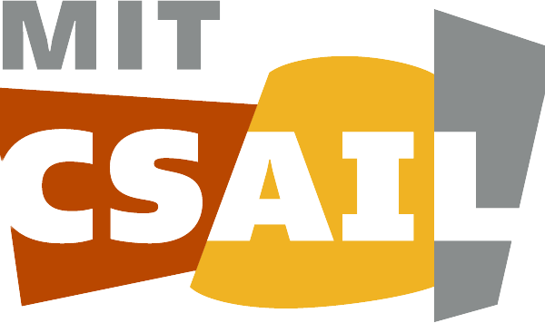 MIT CSAIL