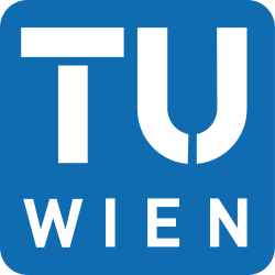 TU Wien